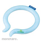 AS ONE Neck Cooling Ring