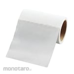 AS ONE One Cut For Spare Roller