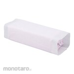 AS ONE PROSHARE Disposable Pillow Cover