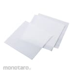 AS ONE PU Sheet Wiper