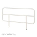 AS ONE Side Rail