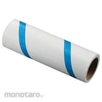 AS ONE Spare Tape for Adhesive Roller