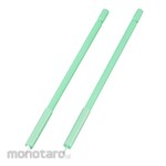 AS ONE Sponge Swab
