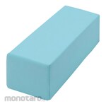 AS ONE Square Pillow