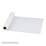 AS ONE Stain-Resistant/Waterproof Sheet Sticky