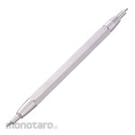 AS ONE Stick Pencil Conductive