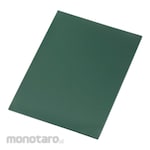 AS ONE Stick Roller Transfer Sheet
