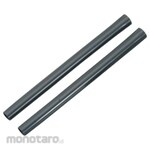 AS ONE Ultra 7000 Parts