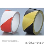 AS ONE Ultra Tape # 1165
