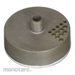 AS ONE Vacuum Cleaner Silencer