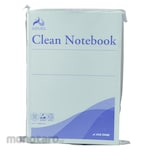 AS Pure Clean Note (10 books)