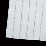 ASPURE (AS ONE) Azpure ESD wipes, 50 wipes per bag