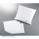 ASPURE (AS ONE) Polyester Wiper II (for clean rooms)