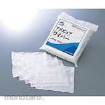 ASPURE (AS ONE) Super Wiper Econo Clean Room AS Series