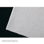 ASPURE (AS ONE) Super Wiper Econo V ABA Series