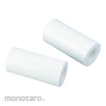 ASPURE Adhesive Roll with Emboss