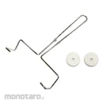 ASPURE Ap Adhesive Roll (Handle)