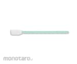 ASPURE Clean Stick