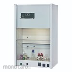 Asecos Apothecary Fume Hood