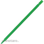 Atom Kousan Sponge Swab