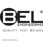 BEL ENGINEERING Tungsten W Lamp