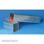 BRAND Aluminum Pipet Box