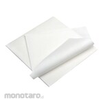 Berkshire Clean Wiper