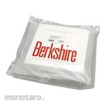 Berkshire Clean Wiper