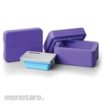 CORNING Coolbox Xt System