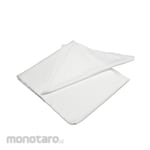 CleanEra CX Microfibre Cloth