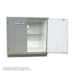 Cole Parmer Acid-Storage Base Cabinet