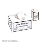 Cole Parmer Cheesecloth Wipes