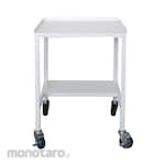 Cole Parmer Cole-Parmer Base Stand For Fume Hood