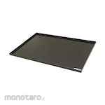 Cole Parmer Cole-Parmer Spill Tray For Fume Hood
