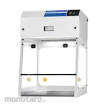 Cole Parmer Cole-Parmer Standard Ductless Fume Hood