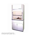 Cole Parmer Fume Hood
