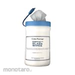 Cole Parmer Optic Cleaning Wipes