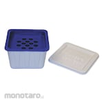 Cryo-Safe Scienceware Cold Box