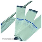 DAINICHI Pharma Mop Head Frame