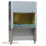 Drawell Fume Hood