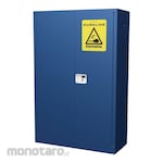 Duraline Acid cabinet