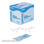 EBI Sterilization Swab
