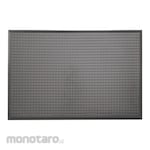 ERGOMAT Alas Silikon