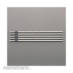 ESCO Bellclean Stick (5 sticks) EA928AG Series