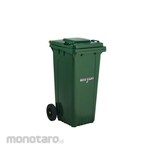 ESCO Dust Box EA995A Series
