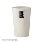 ESCO Dust Box EA995AA Series
