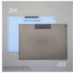 ESCO clipboard
