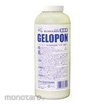 GELOPON Vomiting Emergency Coagulant Geropon