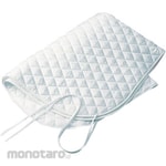 GUARDNER Blanket for Use in Clean Room