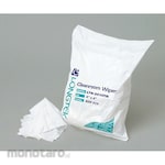 GUARDNER Clean Wiper 675 Series